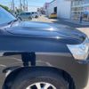 toyota land-cruiser-wagon 2016 -TOYOTA--Land Cruiser Wagon CBA-URJ202W--URJ202-4136623---TOYOTA--Land Cruiser Wagon CBA-URJ202W--URJ202-4136623- image 13