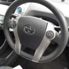 toyota prius-α 2012 -TOYOTA--Prius α DAA-ZVW41W--ZVW41-3035304---TOYOTA--Prius α DAA-ZVW41W--ZVW41-3035304- image 12