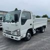 mazda titan 2015 GOO_NET_EXCHANGE_0404019A30250613W001 image 2