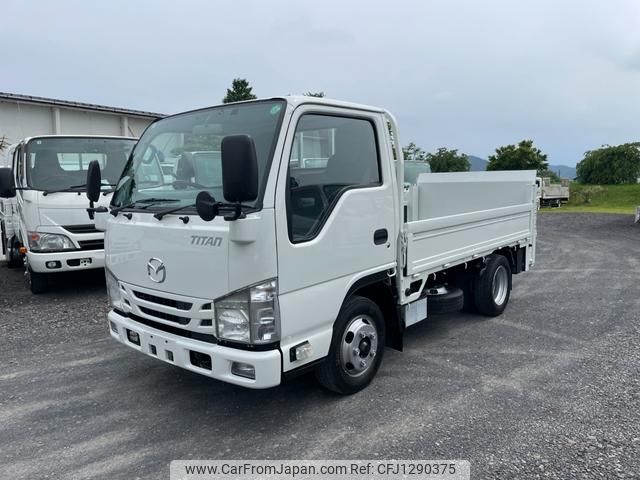 mazda titan 2015 GOO_NET_EXCHANGE_0404019A30250613W001 image 2