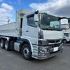 mitsubishi-fuso super-great 2023 -MITSUBISHI--Super Great 2KG-FV70HX--FV70HX-***568---MITSUBISHI--Super Great 2KG-FV70HX--FV70HX-***568- image 2