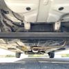 daihatsu tanto 2016 CFJ1594169 image 19