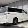 nissan elgrand 2019 -NISSAN--Elgrand DBA-TE52--TE52-113692---NISSAN--Elgrand DBA-TE52--TE52-113692- image 19