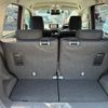 daihatsu move 2020 quick_quick_5BA-LA150S_LA150S-2075981 image 17
