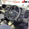 honda acty-truck 2015 -HONDA 【三重 480ﾂ4035】--Acty Truck HA8-1300273---HONDA 【三重 480ﾂ4035】--Acty Truck HA8-1300273- image 16