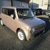 suzuki alto-lapin 2015 -SUZUKI--Alto Lapin DBA-HE22S--HE22S-881603---SUZUKI--Alto Lapin DBA-HE22S--HE22S-881603- image 1