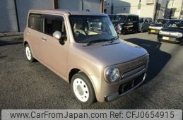 suzuki alto-lapin 2015 -SUZUKI--Alto Lapin DBA-HE22S--HE22S-881603---SUZUKI--Alto Lapin DBA-HE22S--HE22S-881603-