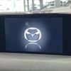 mazda cx-8 2019 -MAZDA--CX-8 3DA-KG2P--KG2P-214403---MAZDA--CX-8 3DA-KG2P--KG2P-214403- image 3