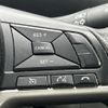 nissan serena 2019 -NISSAN--Serena DAA-GFC27--GFC27-181107---NISSAN--Serena DAA-GFC27--GFC27-181107- image 3