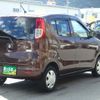 suzuki mr-wagon 2009 quick_quick_MF22S_MF22S-311592 image 9