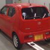 mazda carol 2015 -MAZDA 【八王子 580は3302】--Carol HB36S-204424---MAZDA 【八王子 580は3302】--Carol HB36S-204424- image 7