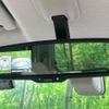 nissan dayz-roox 2015 CFJ1723521 image 4