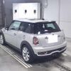 mini mini-others 2011 -BMW 【岐阜 504ﾁ6387】--BMW Mini SV16-0T149819---BMW 【岐阜 504ﾁ6387】--BMW Mini SV16-0T149819- image 2