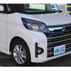 mitsubishi ek-space 2017 GOO_JP_700020577030241017001 image 16