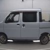 daihatsu hijet-van 2014 -DAIHATSU--Hijet Van EBD-S331W--S331W-0006314---DAIHATSU--Hijet Van EBD-S331W--S331W-0006314- image 9