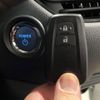 toyota c-hr 2018 -TOYOTA--C-HR ZYX10--ZYX10-2131813---TOYOTA--C-HR ZYX10--ZYX10-2131813- image 28