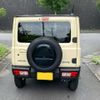 suzuki jimny 2024 -SUZUKI 【広島 582ｸ7919】--Jimny 3BA-JB64W--JB64W-309366---SUZUKI 【広島 582ｸ7919】--Jimny 3BA-JB64W--JB64W-309366- image 10