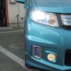 honda freed-spike 2012 -HONDA 【盛岡 500ｽ1312】--Freed Spike DAA-GP3--GP3-1033081---HONDA 【盛岡 500ｽ1312】--Freed Spike DAA-GP3--GP3-1033081- image 22