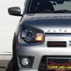 suzuki alto-works 2018 -SUZUKI--Alto Works DBA-HA36S--HA36S-897611---SUZUKI--Alto Works DBA-HA36S--HA36S-897611- image 6