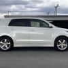 toyota ist 2014 -TOYOTA--Ist DBA-NCP115--NCP115-2001265---TOYOTA--Ist DBA-NCP115--NCP115-2001265- image 14