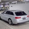 audi a6 2014 -AUDI--Audi A6 WAUZZZ4G4FN032661---AUDI--Audi A6 WAUZZZ4G4FN032661- image 6