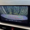 toyota raize 2022 -TOYOTA--Raize 5BA-A201A--A201A-0029021---TOYOTA--Raize 5BA-A201A--A201A-0029021- image 6