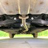 mazda cx-5 2022 -MAZDA--CX-5 6BA-KFEP--KFEP-502245---MAZDA--CX-5 6BA-KFEP--KFEP-502245- image 20
