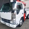 isuzu elf-truck 2010 GOO_NET_EXCHANGE_0700520A30250206W001 image 5