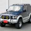 mitsubishi pajero 1994 quick_quick_V25W_V25W-4002963 image 1