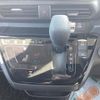 nissan roox 2021 quick_quick_B45A_B45A-0319250 image 12