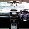 subaru impreza-g4 2019 CFJ1830590 image 21