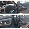 bmw x6 2024 CFJ1516318 image 25