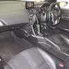 honda s660 2016 -HONDA--S660 JW5-1015245---HONDA--S660 JW5-1015245- image 5