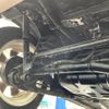 suzuki alto-lapin 2014 quick_quick_HE22S_HE22S-441332 image 20
