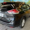 nissan x-trail 2016 -NISSAN--X-Trail DBA-NT32--NT32-049582---NISSAN--X-Trail DBA-NT32--NT32-049582- image 19