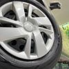 daihatsu rocky 2023 CFJ1783876 image 13