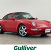 porsche 911 1996 -PORSCHE--Porsche 911 E-993--WP0ZZZ99ZTS311506---PORSCHE--Porsche 911 E-993--WP0ZZZ99ZTS311506- image 1