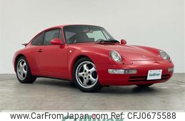 porsche 911 1996 -PORSCHE--Porsche 911 E-993--WP0ZZZ99ZTS311506---PORSCHE--Porsche 911 E-993--WP0ZZZ99ZTS311506-