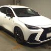 lexus nx 2022 -LEXUS 【宮崎 331ﾐ2212】--Lexus NX 5BA-TAZA25--TAZA25-1002287---LEXUS 【宮崎 331ﾐ2212】--Lexus NX 5BA-TAZA25--TAZA25-1002287- image 10