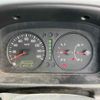 mazda bongo-truck 2014 GOO_NET_EXCHANGE_0801766A30250714W003 image 34