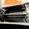 toyota corolla-fielder 2016 CFJ1731448 image 30