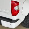 toyota tundra 2020 CFJ1589075 image 60