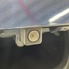 mazda cx-3 2017 148 image 55