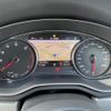 audi a4 2016 -AUDI--Audi A4 ABA-8WCVN--WAUZZZF42HA056150---AUDI--Audi A4 ABA-8WCVN--WAUZZZF42HA056150- image 12