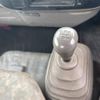 hino dutro 2007 CFJ1456672 image 34
