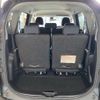 toyota sienta 2016 -TOYOTA--Sienta DBA-NSP170G--NSP170-7025493---TOYOTA--Sienta DBA-NSP170G--NSP170-7025493- image 10