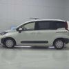 toyota sienta 2023 CFJ1467587 image 5