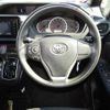 toyota voxy 2015 GOO_JP_700040326930250120002 image 14
