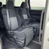 toyota alphard 2015 -TOYOTA--Alphard DBA-AGH30W--AGH30-0009821---TOYOTA--Alphard DBA-AGH30W--AGH30-0009821- image 8