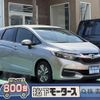 honda shuttle 2017 -HONDA--Shuttle DBA-GK8--GK8-1104661---HONDA--Shuttle DBA-GK8--GK8-1104661- image 1